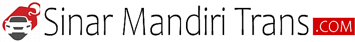 Sinar Mandiri Trans